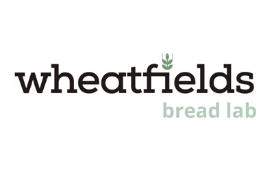 Wheatfields Bread Lab
