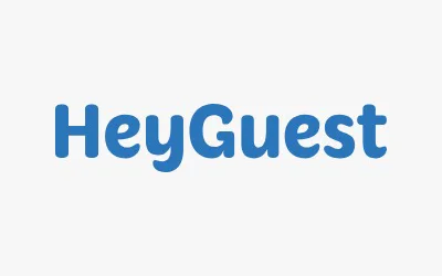 HeyGuest