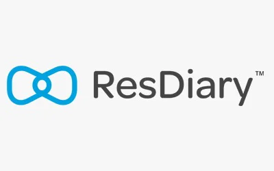 ResDiary