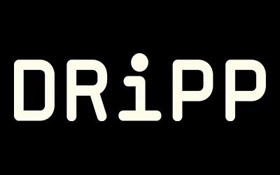 Dripp Bali
