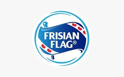 Frisian Flag Indonesia