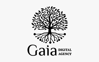 Gaia Digital Agency