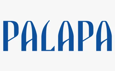 Palapa