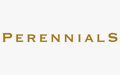 Perrenials