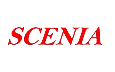 PT Surya Cemerlang Niaga Abadi (Scenia)
