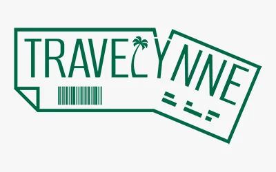 Travelynne