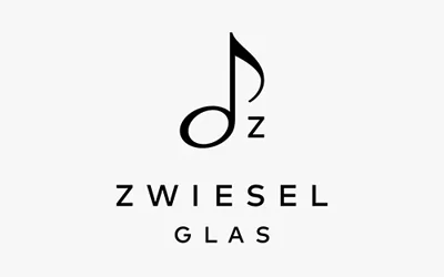 Zwiesel Glas