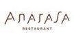 Anatasa Restaurant