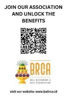 BRCA barcode