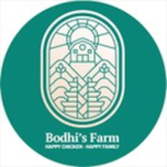 Bodhis Farm
