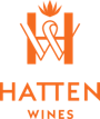Hatten Wines