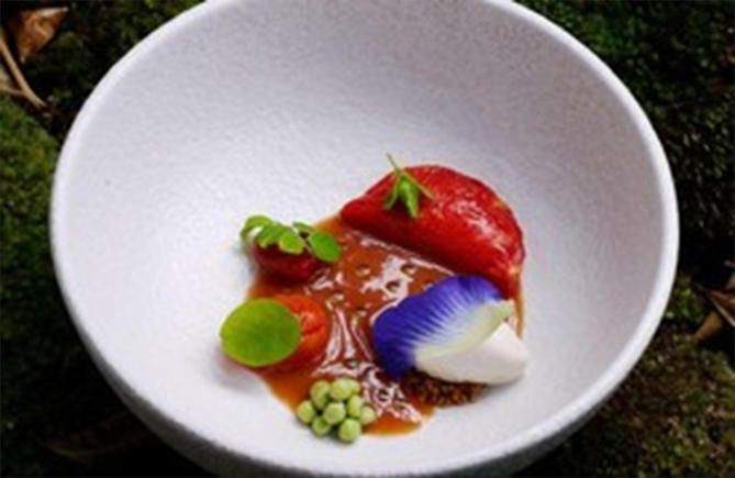 Locavore NXT