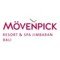 Movenpick Resort & Spa Jimbaran Bali