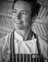 Professional Lens With Chef Heinz Von Holzen and Chef Penelope Williams