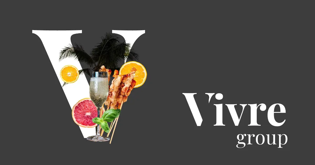 Vivre Group