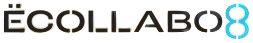 Ecollabo8 logo