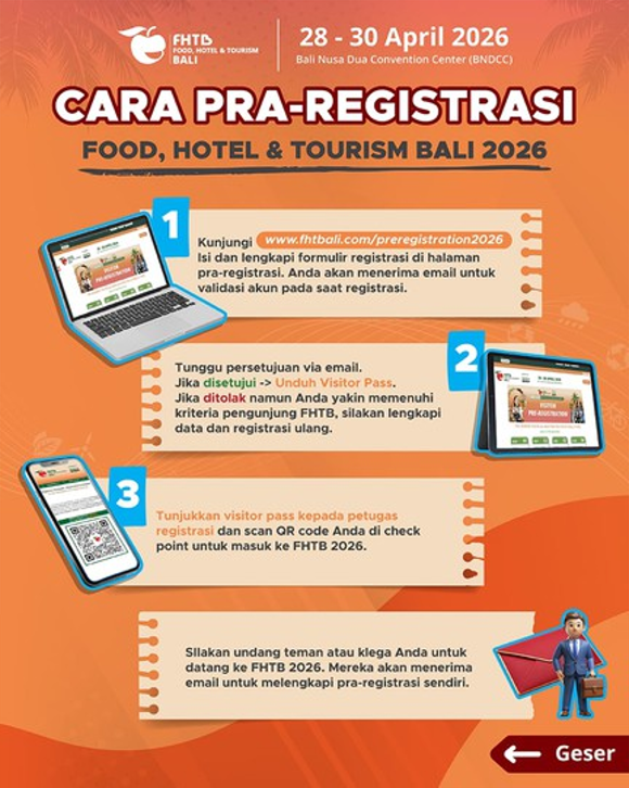 BRCA FHTB Registration