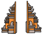 Temple