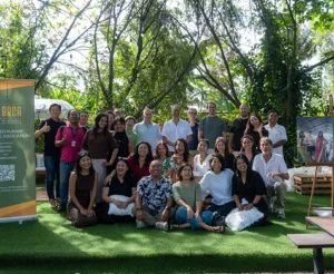 BRCA Luncheon at House of Sababay - May 2026