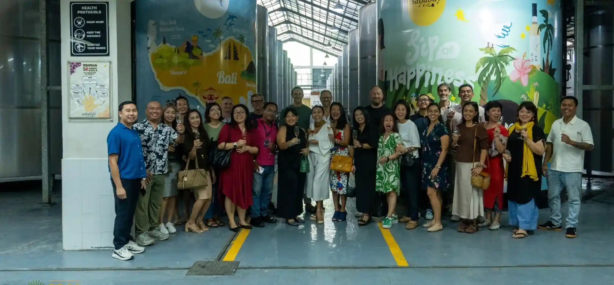 BRCA Newsletter - May 2026 BRCA Newsletter - May 2026