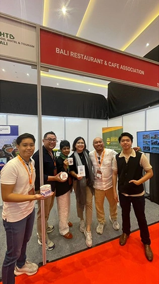 FHTB EXPO