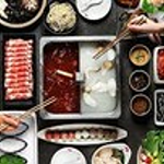Haidilao HotPot Bali