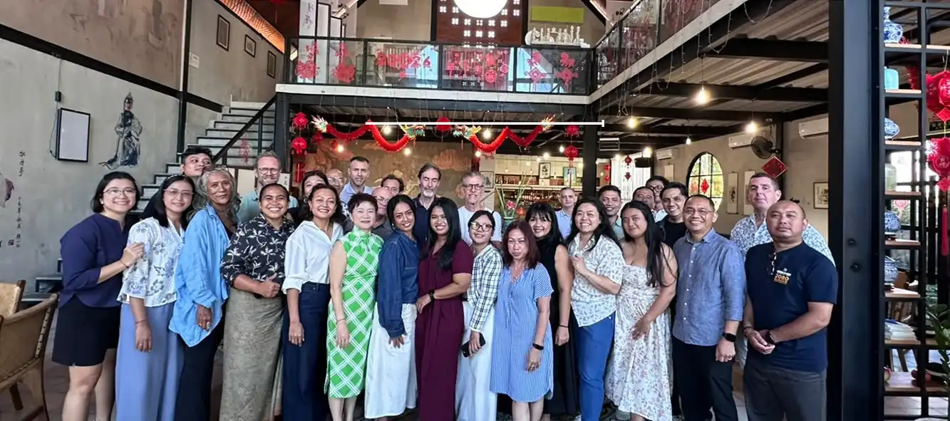 BRCA - Newsletter July 2026 BRCA - Newsletter July 2026