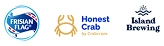BRCA August Sponsorship