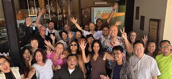 Newsletter August 2026 Newsletter August 2026