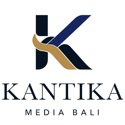 Kantika Media Bali
