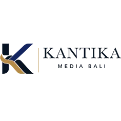 Kantika Media Bali