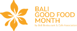 Bali Good Food Month