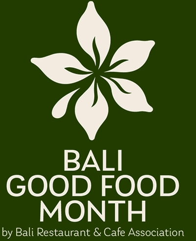 Bali Good Food Month