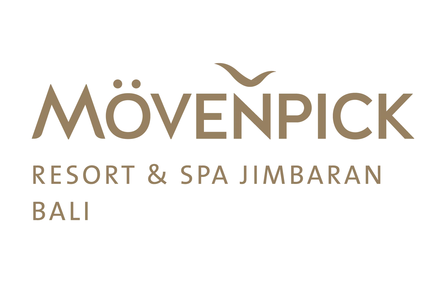 Mövenpick Resort & Spa Jimbaran Bali