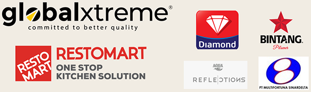 Our Sponsors