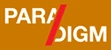 Paradigm logo
