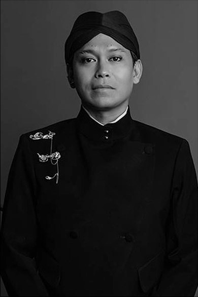 Ramadani Yudha Prasetya