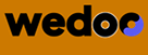 Wedoo logo