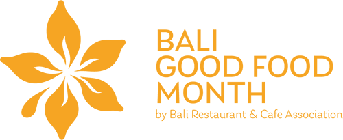 Bali Good Food Month